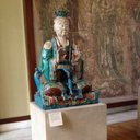 Patsy Dalton - @jesrectangle - Twitter