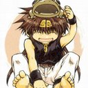 Kacoto (@58Gojhak) Twitter