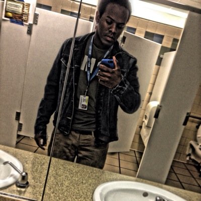 K_ChalmersJr's profile picture. VSU Alumni, Liberty Univerty Grad #TeamHerbalife #HealthCoach #teamhope24 #futurepersonaltrainer herbalifekchalmersjr@gmail.com