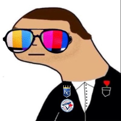 AgentTorres's profile picture. * I'M THE OFFICAL TOON AGENT OF THE NTBL * I Do Business... With, @alexksgarden , @EdwenPls , @jozayrayis , @evingatus , @jordenwaldin , and more
