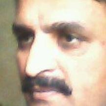 Journalist, Columnist and Web Developer.  Founder, Owner and Editor of https://t.co/PmDoG9Uouk
