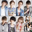 Ami (@05_AAAmi) Twitter