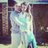 DaniellaBronte's profile image
