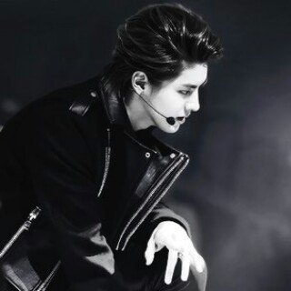 حسآبيي آﻵصلي @2bir_ $'.