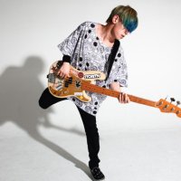 フジモリ(一般人) (@n0rikin) Twitter profile photo