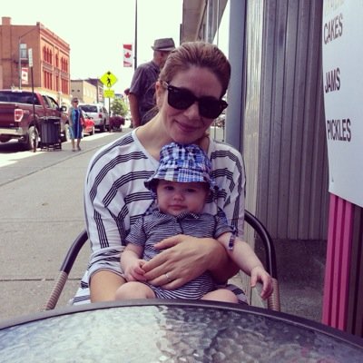 francesca_runs's profile picture. A Londoner living in Dubai. Lifestyle blogger. Lover of pink lipstick and peonies...