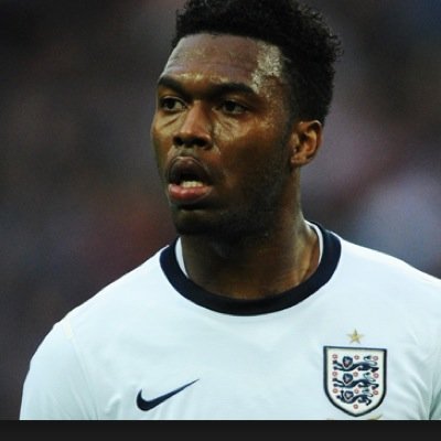 BradyTylerbo2's profile picture. 