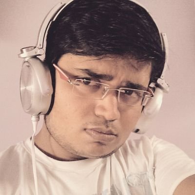 prakesh_singh25's profile picture. 
