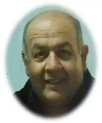 Cirujano Dentista
