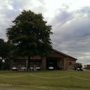 Darren McBride - @darrendmcbride - Twitter