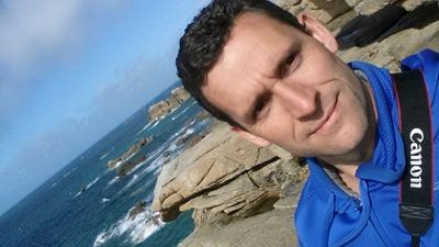 vansoest's profile picture. Getrouwd met mijn grote liefde | Trotse vader van Bart en Tessa | Supporter AFCA | Service adviseur Crum