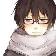 shy_boy_trint's profile picture. Im trint a teenage single bi shy kid.i dont do mcuh i dont talk much.i just walk around.girl like mess with me because i have lot nosebleed when they tease me.