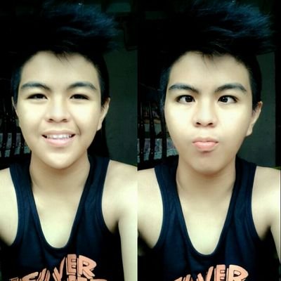 jhemxcalderon's profile picture. HAHAHA VICTORIOUS!