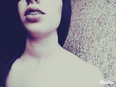 me prometio Paris y me converti en Roma.[te quiero como una suicida V.2].
