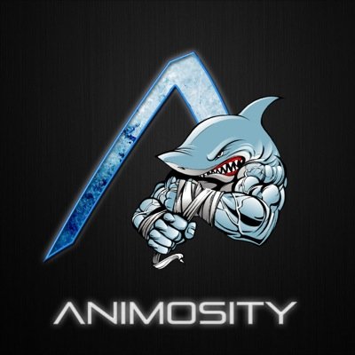 The official twitter of Oneshot901/ TheRealOneshott's youtube channel
Competitive cod player 
Check out my channel here!