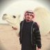 الشريف عبدالله محسن (@apballlh) Twitter profile photo
