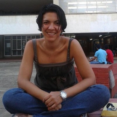 lasso_a's profile picture. 