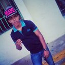 Manuel (@0502Manuel) Twitter