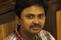 kishorags's profile picture. Mobile,Web,Performance,VR,India,Agriculture,Startups,Politics,Parenting,Singularity. @samsunginternet er. All opinions are my own & not endorsed by my employer.