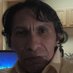 George (@apachewarrior) Twitter profile photo George (@apachewarrior) Twitter profile photo