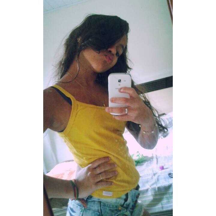 Amo Futebol, (Neymazete) Relacionamento Serio! #NEYMAAARTEAMOO