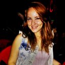 danielle araújo - @danii_dshi - Twitter