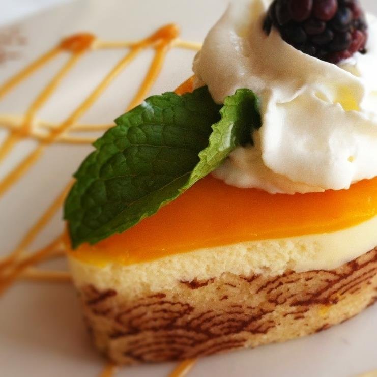 #GOURMET  #ISTANBUL  #ISTANBULGOURMET   #ISTANBULFOOD  #ISTANBULEATS  #RESTAURANTS  #THECITYGUIDES  #THECITYBLOGGER  #CITYGUIDEISTANBUL  #ISTANBULNOTES