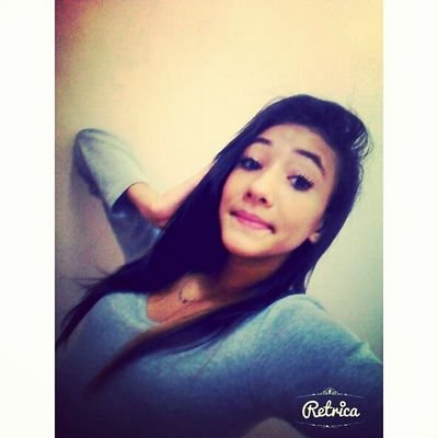“A gente passa a entender melhor a vida, quando encontra o verdadeiro amor.”
