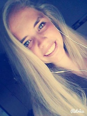 xastriidx Profile Picture