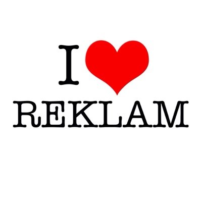 Reklam