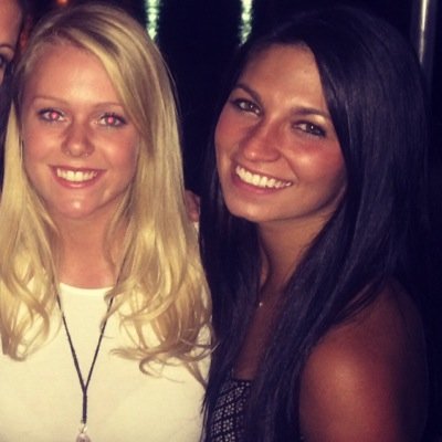 broookerob's profile picture. 