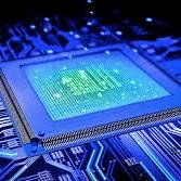 ExtendDigTech's profile picture. We are youth company specialized in computer business that is aiming to provide a healthy service to our customers based technologies.