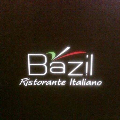 We offer an Old World Italian taste in a spectacular, modern atmosphere. All dishes are made-to-order from the freshest all-natural ingredients.