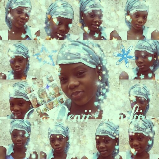 Eleve
