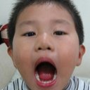 chen yun Tsai - @BrianChenyun - Twitter