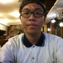 IGusti Yudistira (@22Yudistira) Twitter