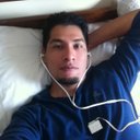 oswaldo quezada - @arkanhell25 - Twitter