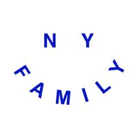 Family New York(@familynewyork) 's Twitter Profileg