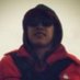 rainstop (@zhyt1985) Twitter profile photo rainstop (@zhyt1985) Twitter profile photo