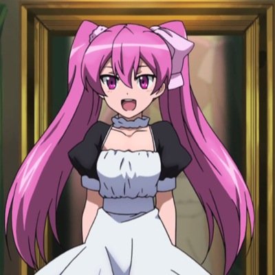 steam: pastel_kun || konami ID: misaka || sariroti || IDAS: みさ || maimai: misa || gamecenter: izayaXshizuo || PSN: smith_shi || primarily plays rhythm games ||