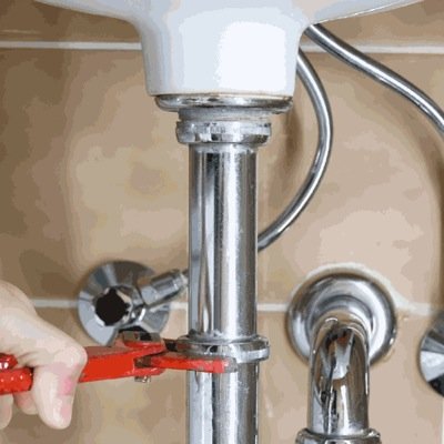 wworksplumb's profile picture. Waterworks Plumbing and Heating. Based in #Liverpool with over 40 years' experience. Call us any time for a free no obligation consulation 07888654196