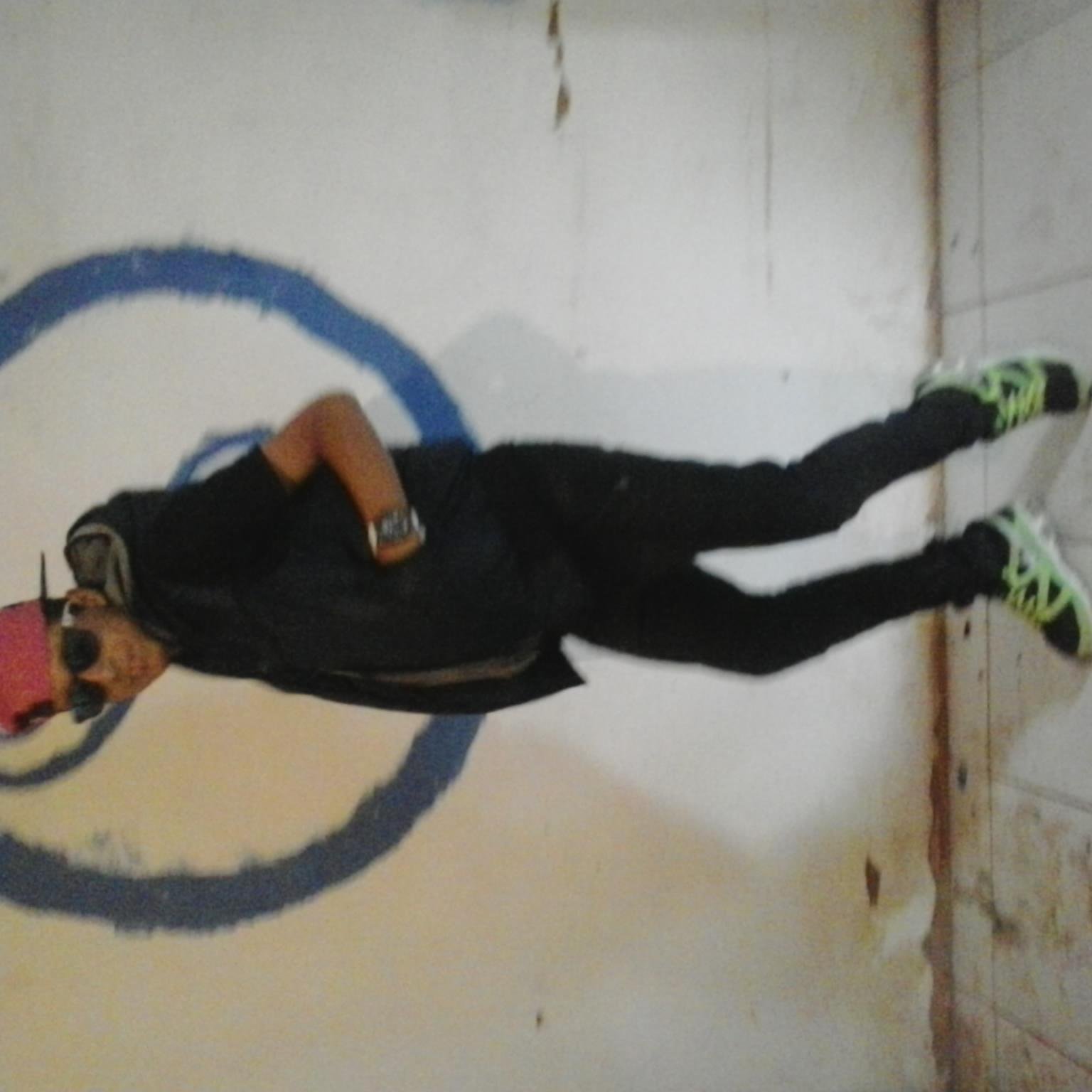 pais  do futebol e xhou