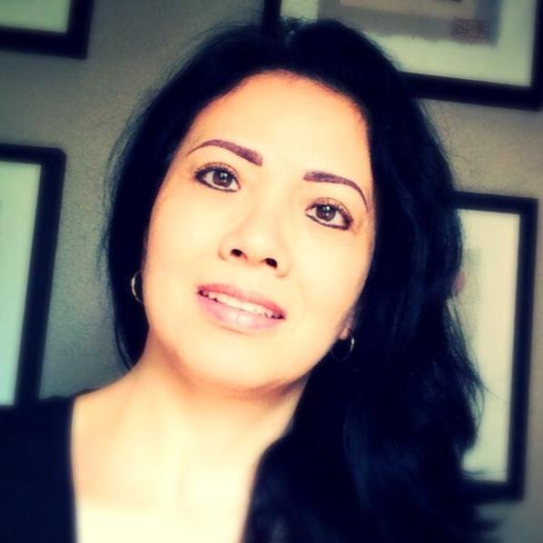 66vespa1's profile picture. 