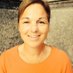 Tammy Weinhold (@weinhota1012) Twitter profile photo