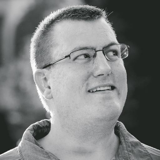 Generalterz's profile picture. Ich liebe das Schreiben, die (fränkische) Schweiz und Jesus.