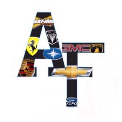 Email us your pics- autofanaticsnd@gmail.com 
Contact us on kik at autofanaticskik