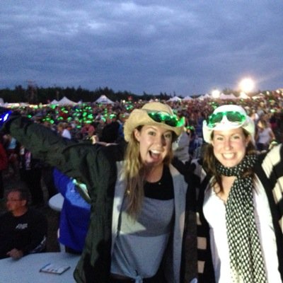 T_Dahn's profile picture. Dalhousie University perma-student