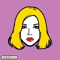 Vicki Vancouver (@vickivancouver) Twitter profile photo