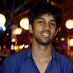Shashwat Verma (@therumsticks) Twitter profile photo