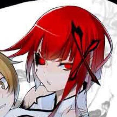 狂巻ざくろ Zakuro 78 Twitter 狂巻ざくろ Zakuro 78 Twitter